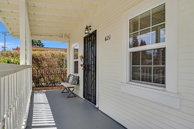 621 Macarthur Avenue