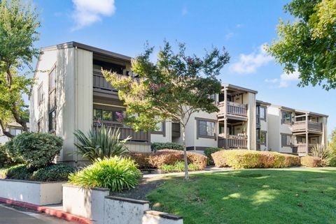 Featured picture for the property ML81944898