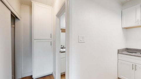 Tiny photo for 390 Woodland Avenue, SAN RAFAEL, CA 94901 (MLS # ML82058478)