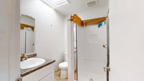 Tiny photo for 390 Woodland Avenue, SAN RAFAEL, CA 94901 (MLS # ML82058478)
