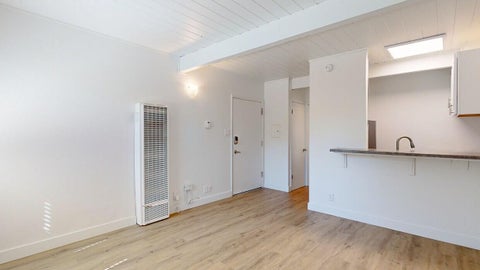 Tiny photo for 390 Woodland Avenue, SAN RAFAEL, CA 94901 (MLS # ML82058478)