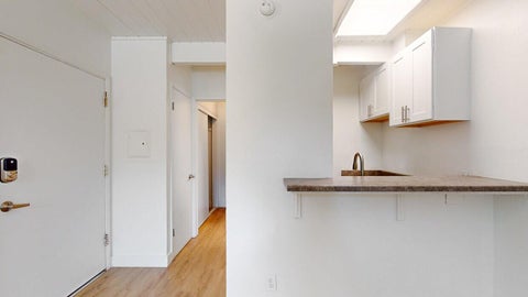 Tiny photo for 390 Woodland Avenue, SAN RAFAEL, CA 94901 (MLS # ML82058478)