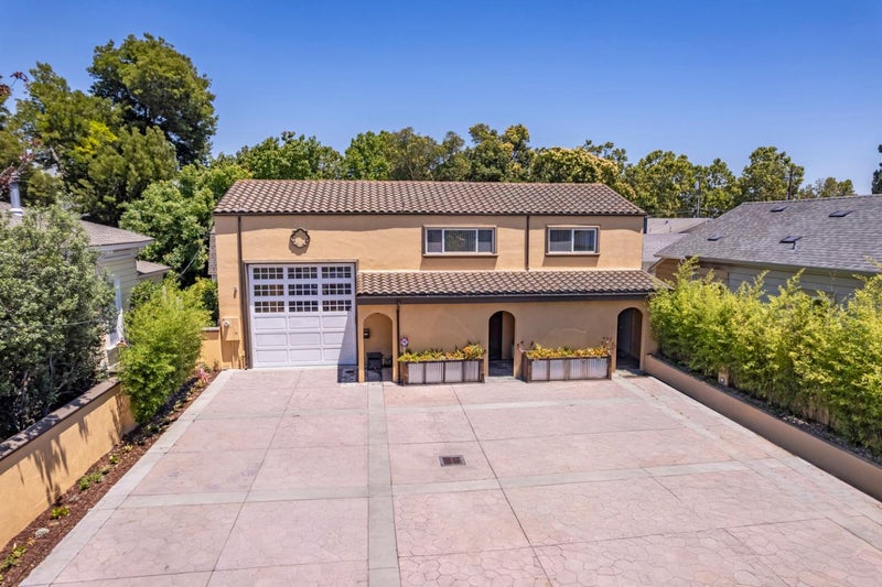 76 Sunol Street