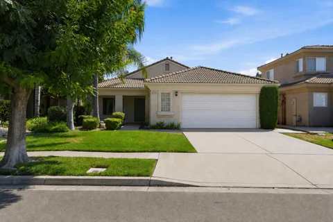 MLS: ML82055631