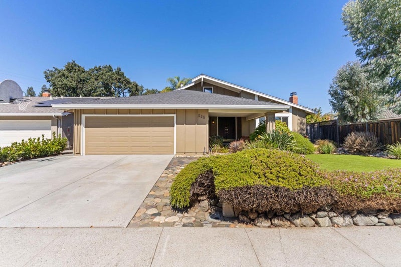 835 Downswood Court