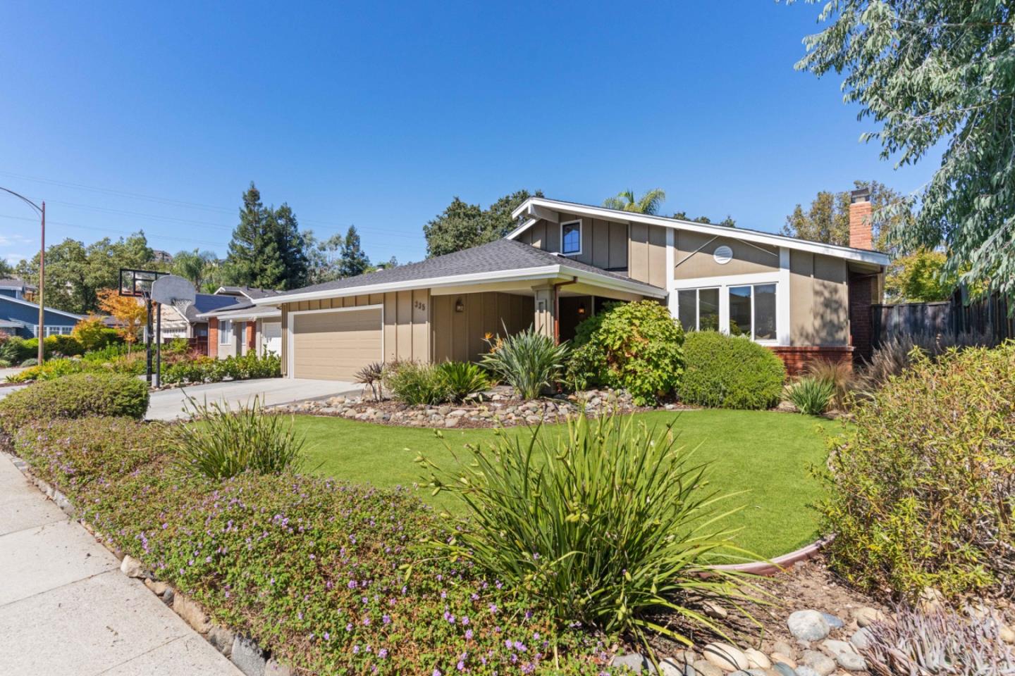 835 Downswood Court