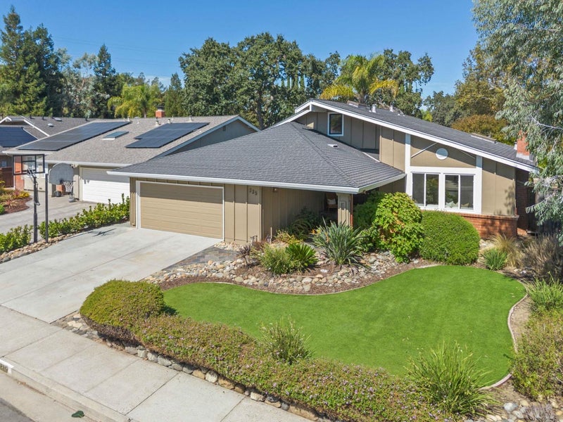 835 Downswood Court
