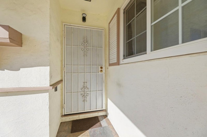 3410 Jennifer Way