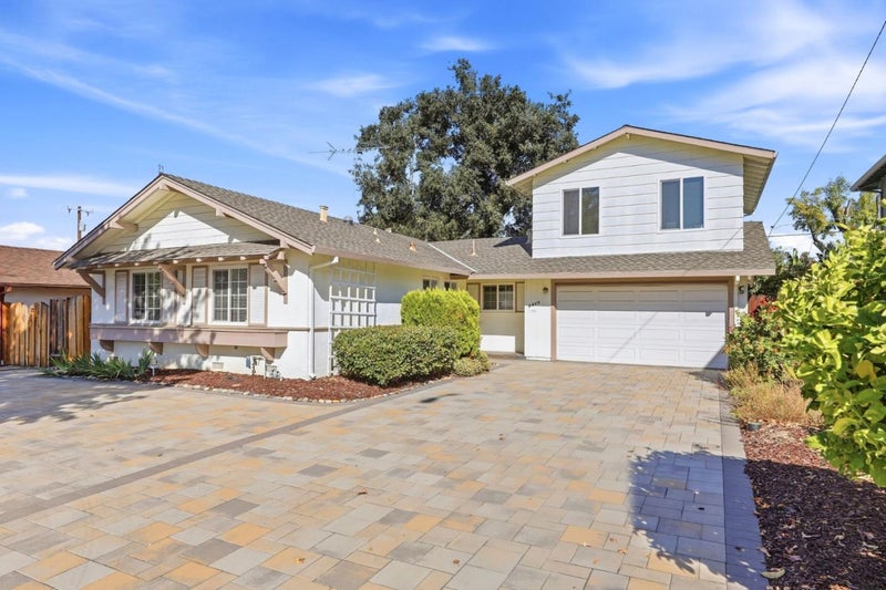 3410 Jennifer Way