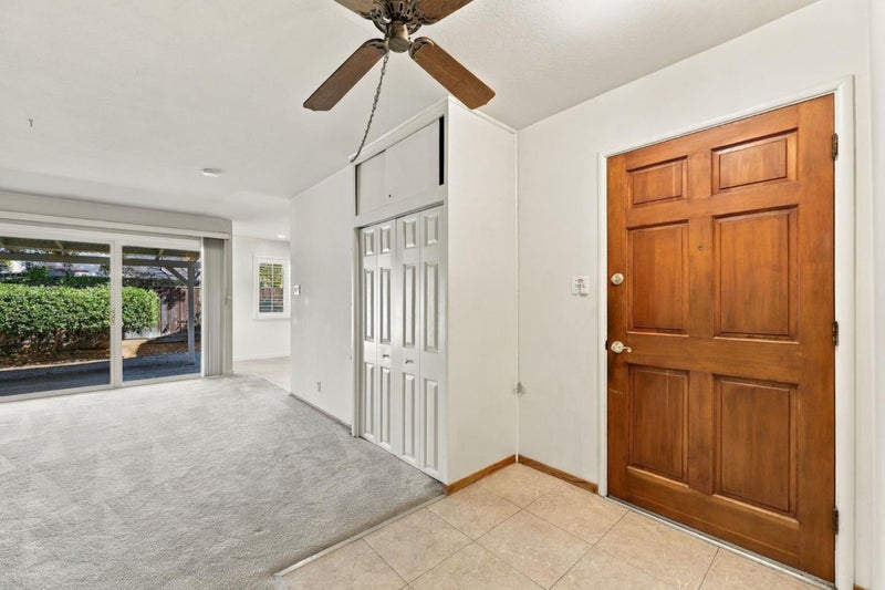 3410 Jennifer Way