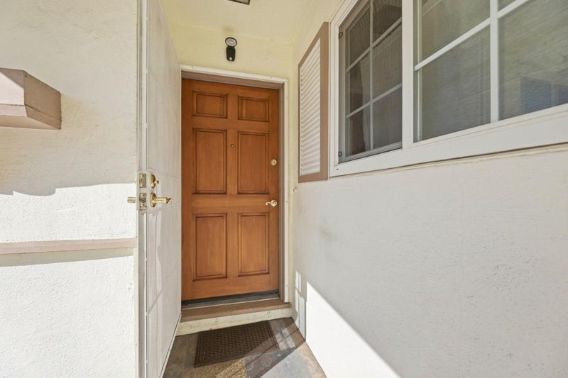 3410 Jennifer Way
