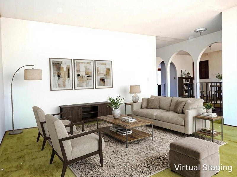 887 Santa Dorotea Circle