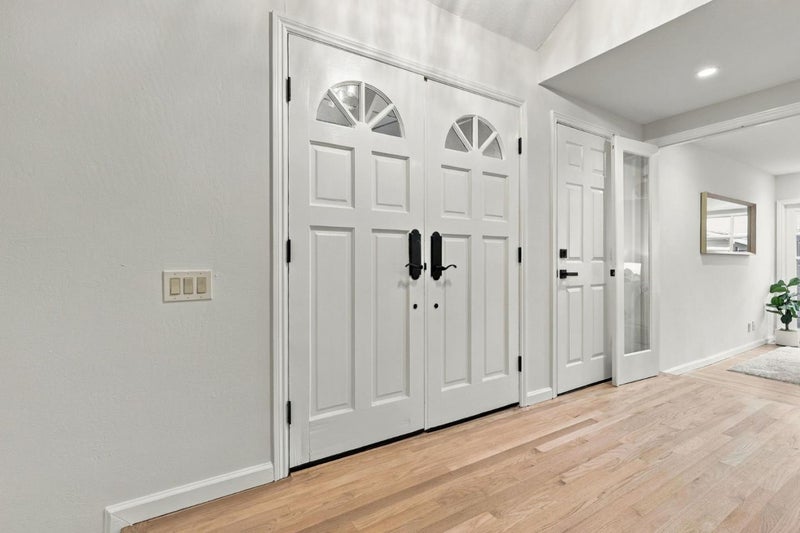 515 Skiff Circle
