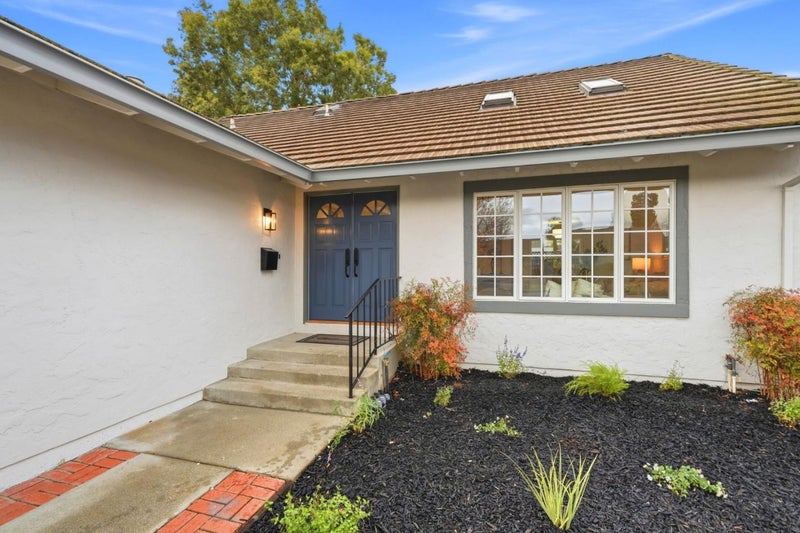 515 Skiff Circle