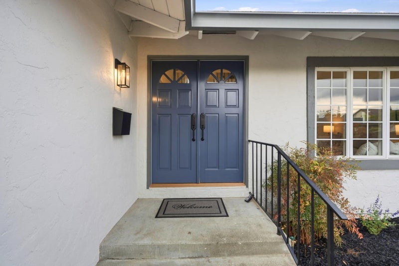 515 Skiff Circle
