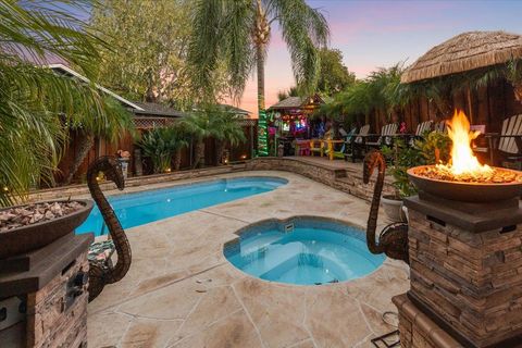 Tiny photo for 434 Devon Court, SAN RAMON, CA 94583 (MLS # ML82025943)