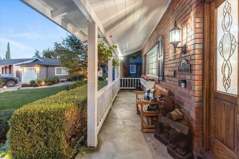 Tiny photo for 434 Devon Court, SAN RAMON, CA 94583 (MLS # ML82025943)