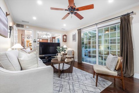 Tiny photo for 434 Devon Court, SAN RAMON, CA 94583 (MLS # ML82025943)