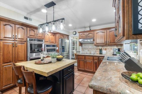 Tiny photo for 434 Devon Court, SAN RAMON, CA 94583 (MLS # ML82025943)