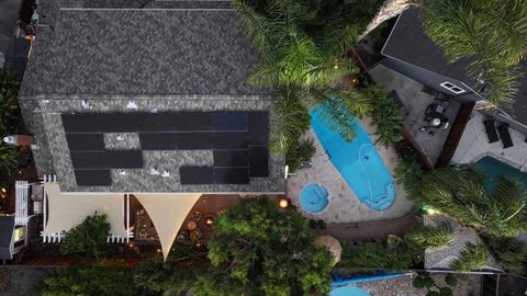 Tiny photo for 434 Devon Court, SAN RAMON, CA 94583 (MLS # ML82025943)