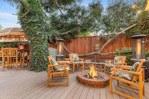 Tiny photo for 434 Devon Court, SAN RAMON, CA 94583 (MLS # ML82025943)