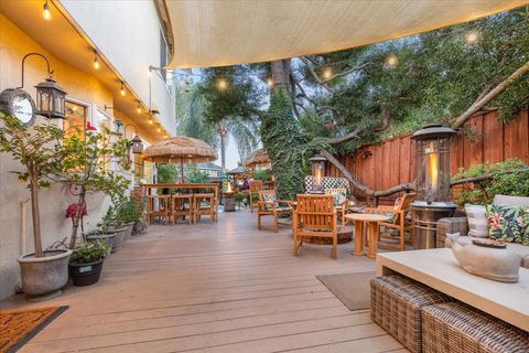 Tiny photo for 434 Devon Court, SAN RAMON, CA 94583 (MLS # ML82025943)