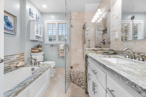 Tiny photo for 434 Devon Court, SAN RAMON, CA 94583 (MLS # ML82025943)