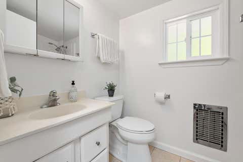 Tiny photo for 16057 Shannon Road, Los Gatos, CA 95032 (MLS # ML82051259)