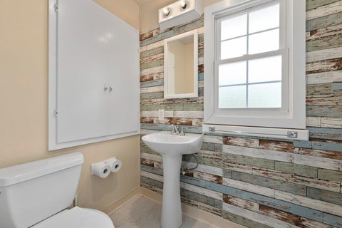 Tiny photo for 16057 Shannon Road, Los Gatos, CA 95032 (MLS # ML82051259)