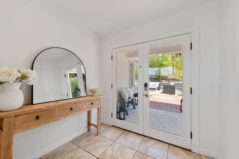 Tiny photo for 16057 Shannon Road, Los Gatos, CA 95032 (MLS # ML82051259)