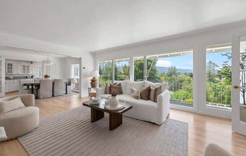 Tiny photo for 16057 Shannon Road, Los Gatos, CA 95032 (MLS # ML82051259)