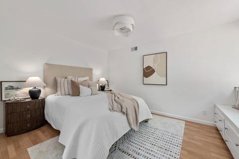 Tiny photo for 16057 Shannon Road, Los Gatos, CA 95032 (MLS # ML82051259)