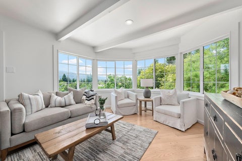 Tiny photo for 16057 Shannon Road, Los Gatos, CA 95032 (MLS # ML82051259)