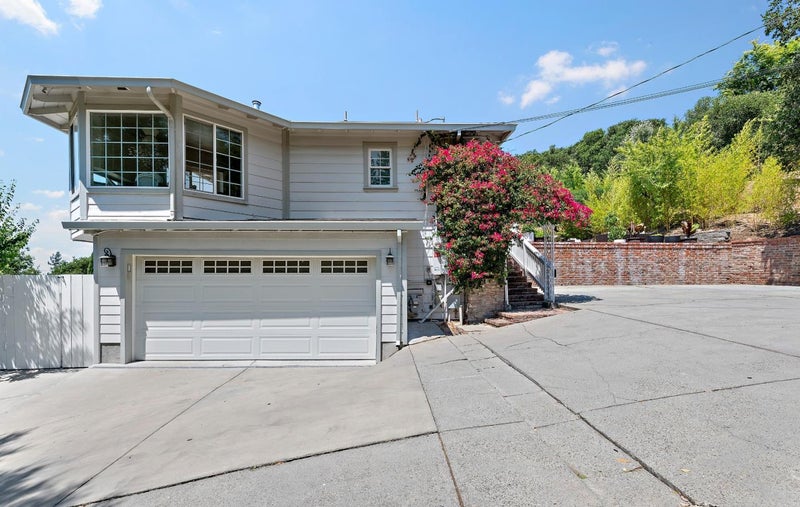 16057 Shannon Road