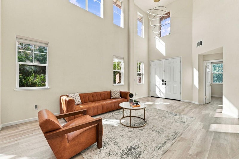1634 Via Campo Verde
