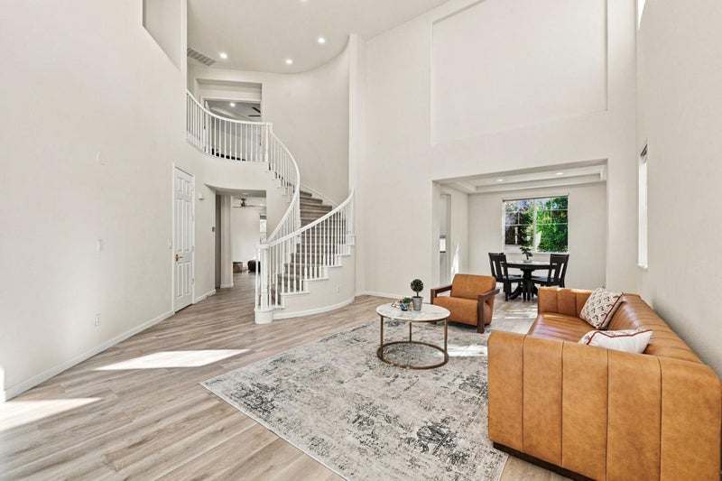 1634 Via Campo Verde