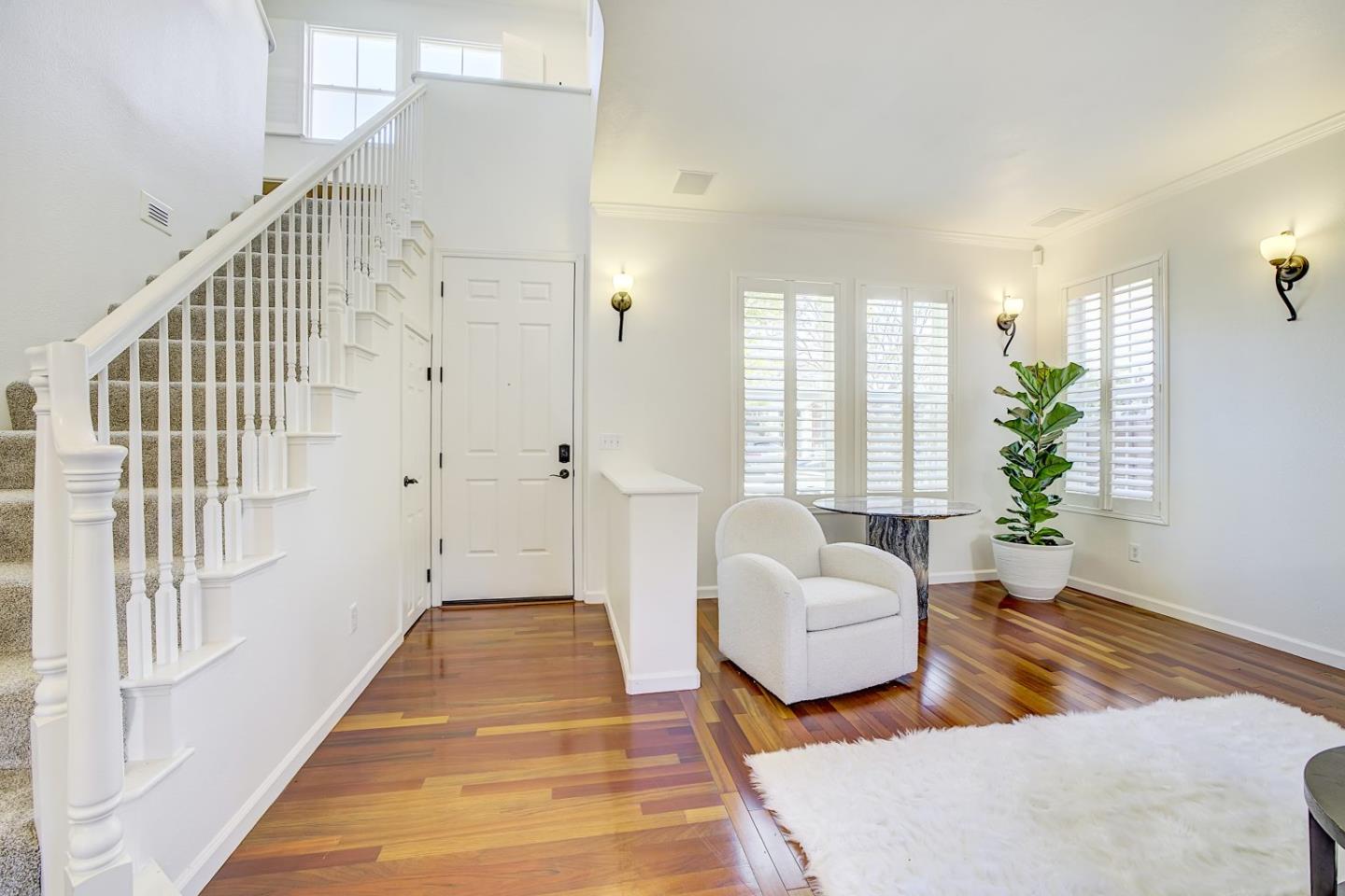 6751 Positano Lane