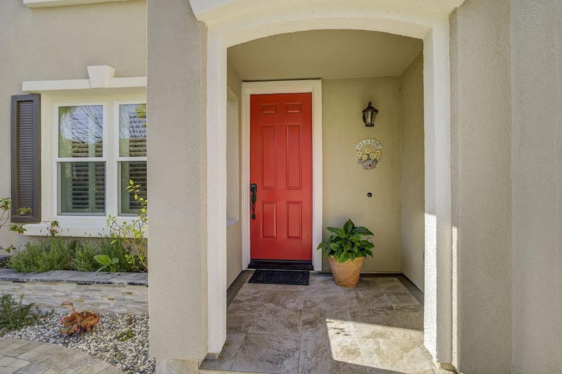 6751 Positano Lane