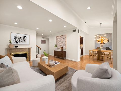 Photo of 49 Showers Drive #D460, MOUNTAIN VIEW, CA 94040 (MLS # ML82025351) Photo of 49 Showers Drive #D460, MOUNTAIN VIEW, CA 94040 (MLS # ML82025351)