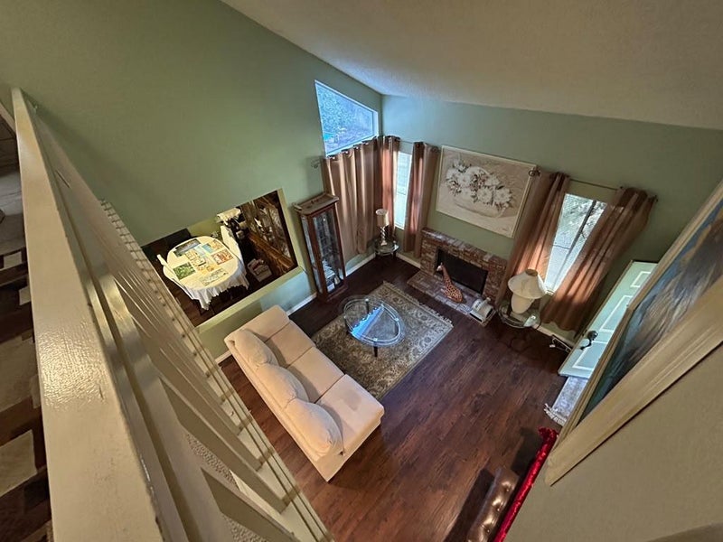 13420 Telluride Drive