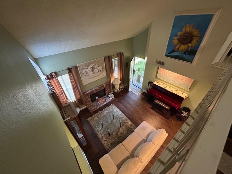 13420 Telluride Drive