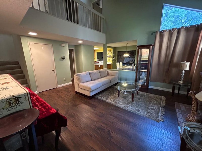 13420 Telluride Drive