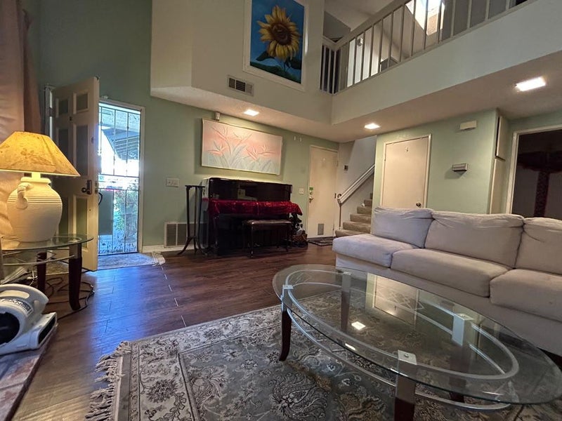 13420 Telluride Drive