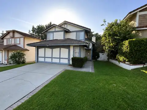 MLS: ML82057484