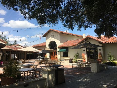 Tiny photo for 7742 Kilmarnok Drive, SAN JOSE, CA 95135 (MLS # ML82025264)