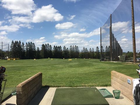 Tiny photo for 7742 Kilmarnok Drive, SAN JOSE, CA 95135 (MLS # ML82025264)