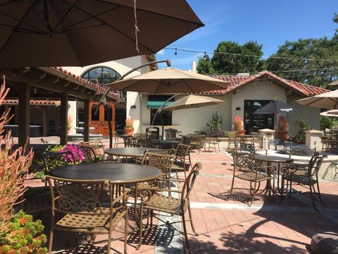 Tiny photo for 7742 Kilmarnok Drive, SAN JOSE, CA 95135 (MLS # ML82025264)