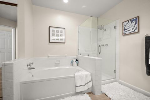 Tiny photo for 7742 Kilmarnok Drive, SAN JOSE, CA 95135 (MLS # ML82025264)