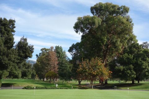 Tiny photo for 7742 Kilmarnok Drive, SAN JOSE, CA 95135 (MLS # ML82025264)