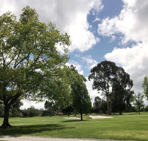 Tiny photo for 7742 Kilmarnok Drive, SAN JOSE, CA 95135 (MLS # ML82025264)